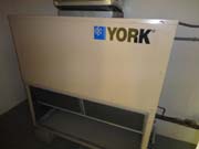 7 Aire Acondicionado