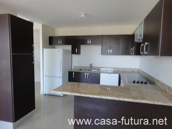 2 Cocina (2)