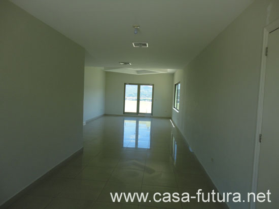 2 Penthouse (2)
