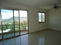 1 Penthouse (1)