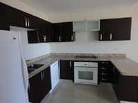 2 Cocina (1)