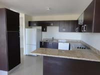 2 Cocina (2)