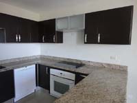 2 Cocina (3)