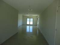 2 Penthouse (2)