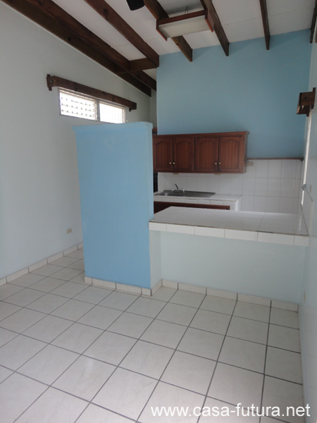1-Sala