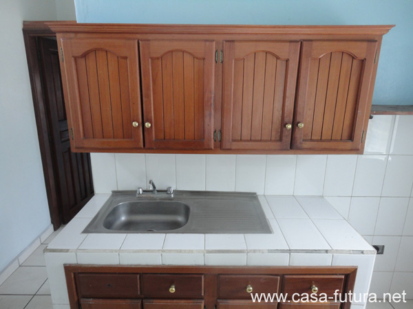 3-Cocina (1)