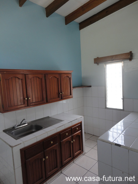 3-Cocina (2)