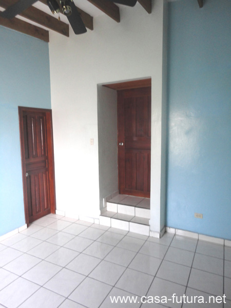 4-Dormitorio (1)