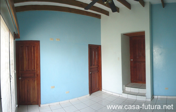 4-Dormitorio (2)