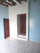 4-Dormitorio (1)