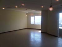 2 Apartamento Lomas (7)