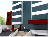 1 Exteriores (1)