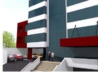 1 Exteriores (3)