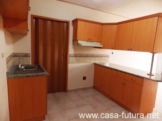 2 Cocina (1)