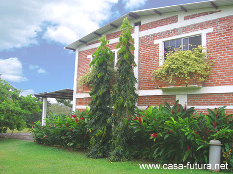 Casa