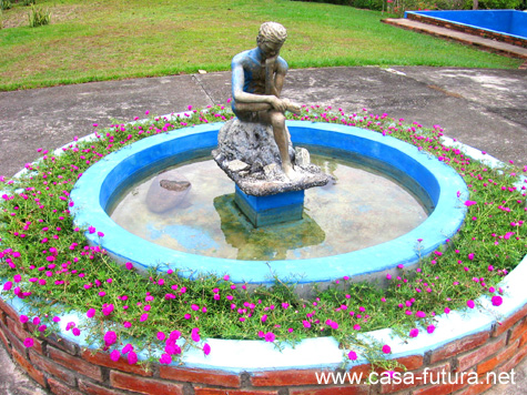 Fuente