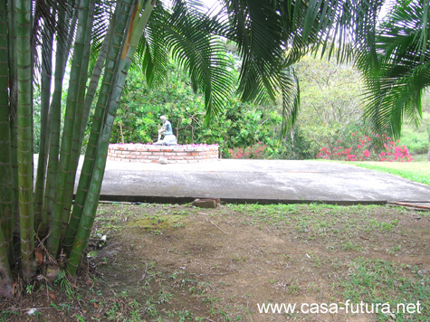 Jardines2