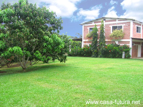 Jardines3