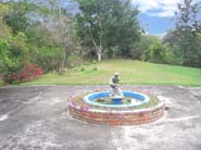 Fuente2