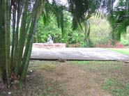 Jardines2