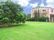 Jardines3