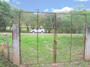 PORTON2