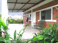 z-Porch