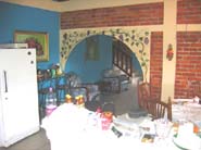 z-cocina