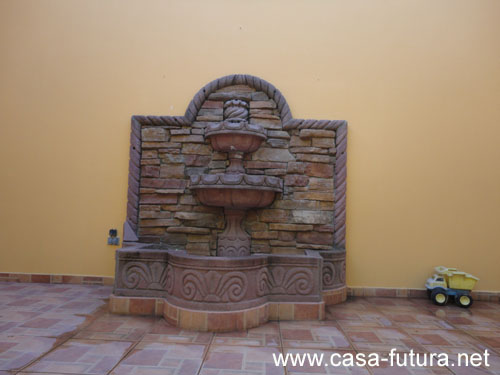 7 Area social y fuente (3)