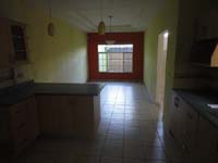 3 Desayunador y Comedor