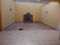 7 Area social y fuente (1)