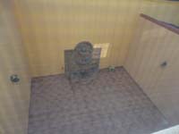 7 Area social y fuente (2)