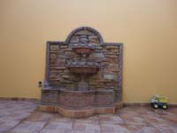 7 Area social y fuente (3)