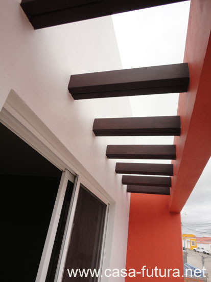 5 Dorm ppal   Balcon