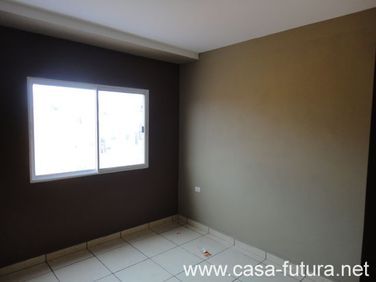 5 Dormitorio 2 (1)