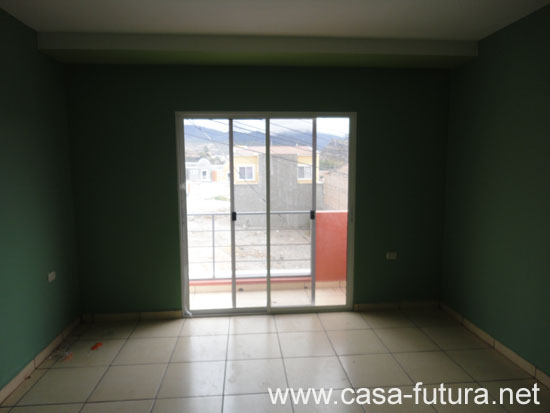 5 dormitorio Ppal (1)