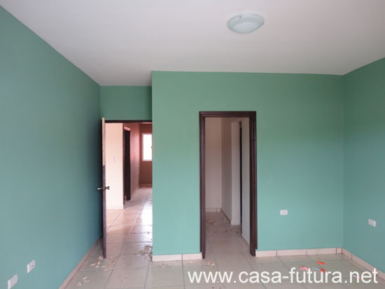 5 dormitorio Ppal (2)