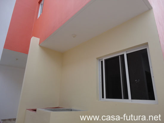 7 Patios y Pasillos (2)