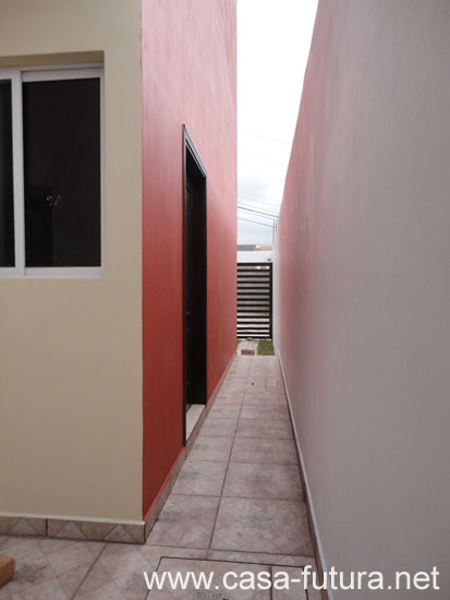 7 Patios y Pasillos (3)