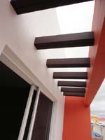 5 Dorm ppal   Balcon