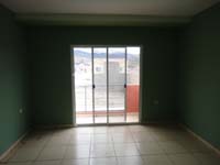 5 dormitorio Ppal (1)