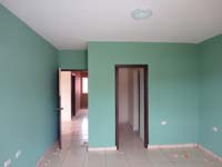 5 dormitorio Ppal (2)