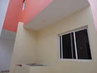 7 Patios y Pasillos (2)