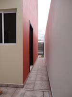 7 Patios y Pasillos (3)