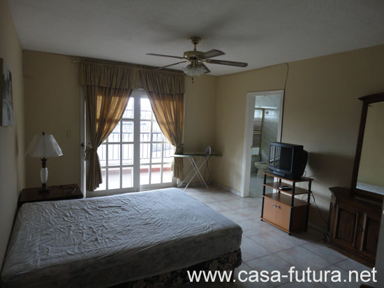 Apartamento -Lomas (10)
