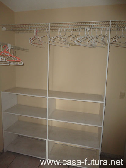Apartamento -Lomas (11)