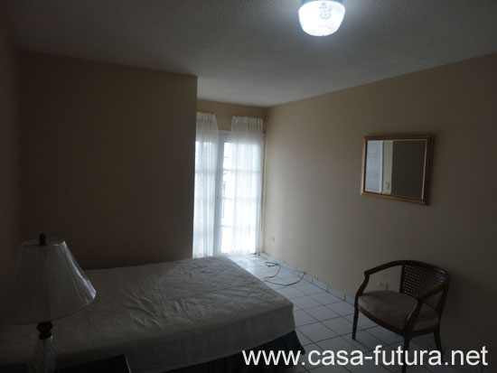 Apartamento -Lomas (16)