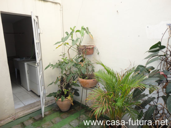 Apartamento -Lomas (20)