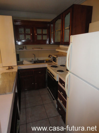Apartamento -Lomas (4)