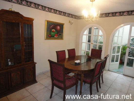 Apartamento -Lomas (5)